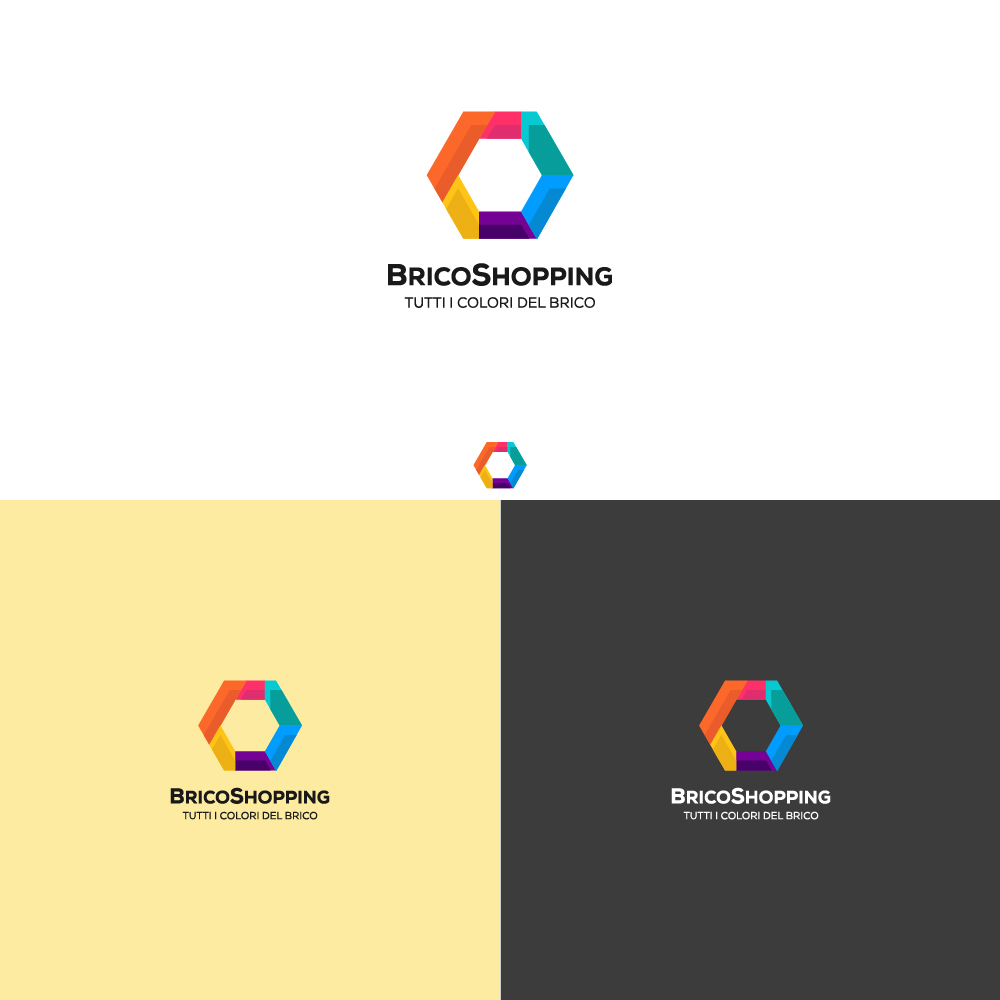 Logo Design by alitjuara for this project | Design #25286989