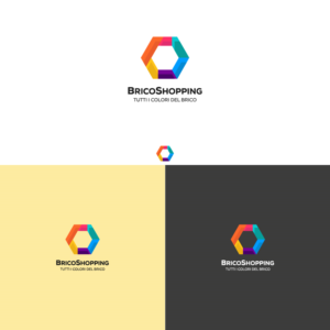 Logo Design by alitjuara for this project | Design: #25286989