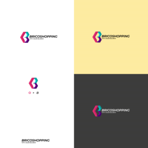 Logo Design by alitjuara for this project | Design: #25286990