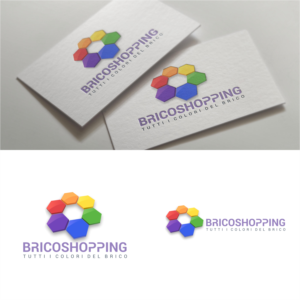 Logo Design by fendi a for this project | Design: #25296395