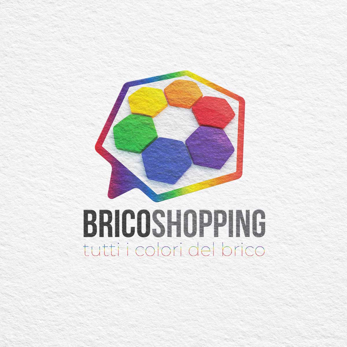 Logo Design by lalpispita for this project | Design #25304028