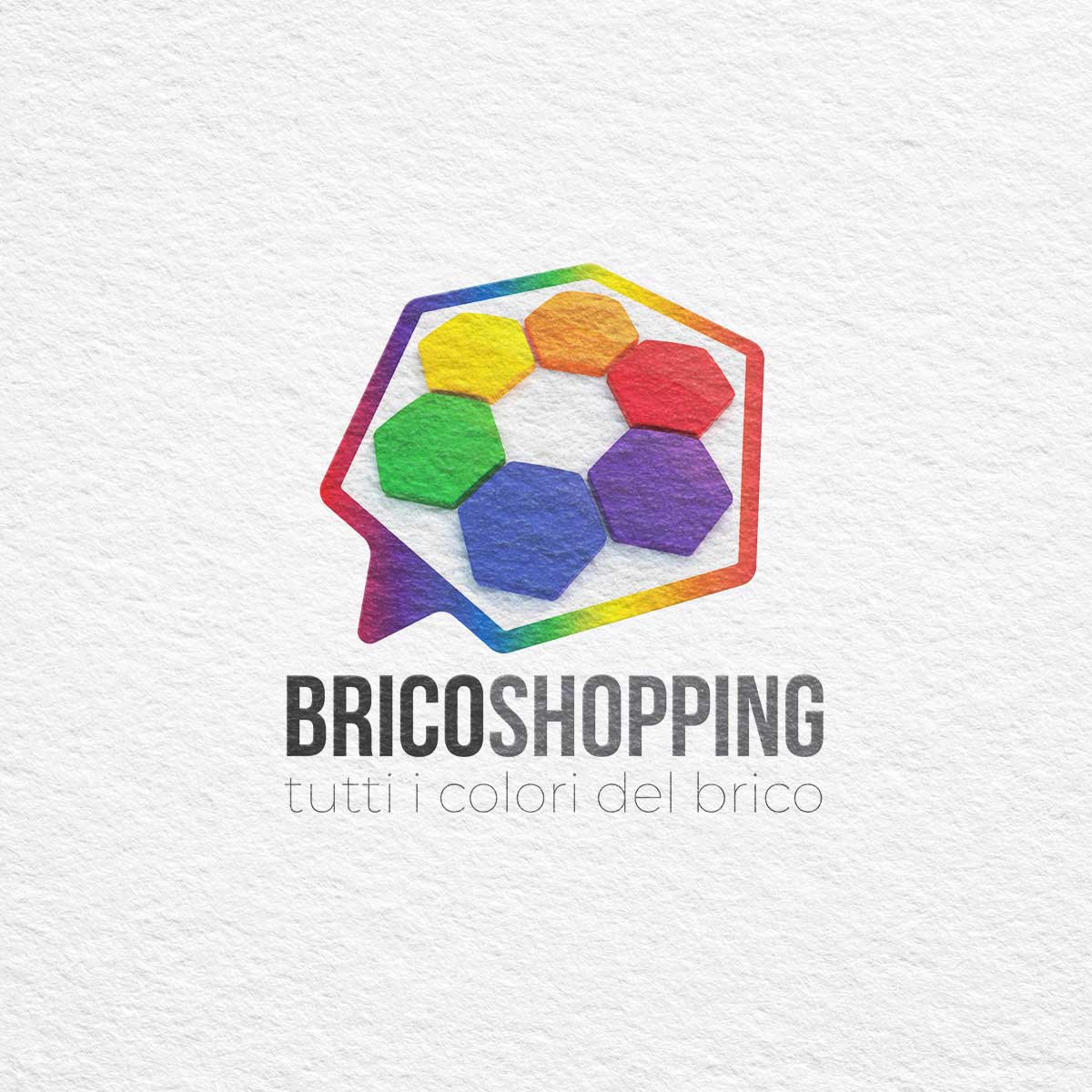 Logo Design by lalpispita for this project | Design #25304029