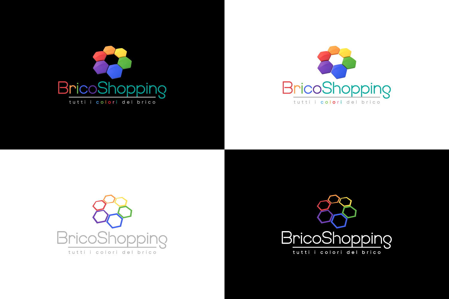 Design de Logo par Haja_H2 pour ce projet | Design #25288427