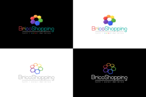Logo Design by UniqueDreamer for this project | Design #25288427