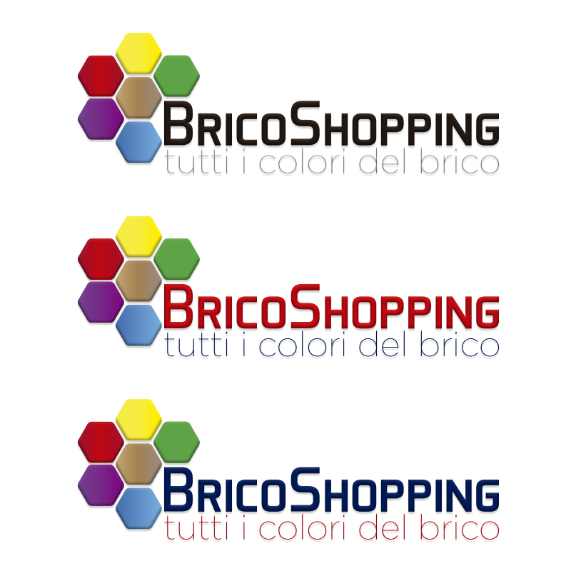 Logo Design by andarjo85 for this project | Design #25323687