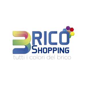 Logo Design by andarjo85 for this project | Design: #25323882