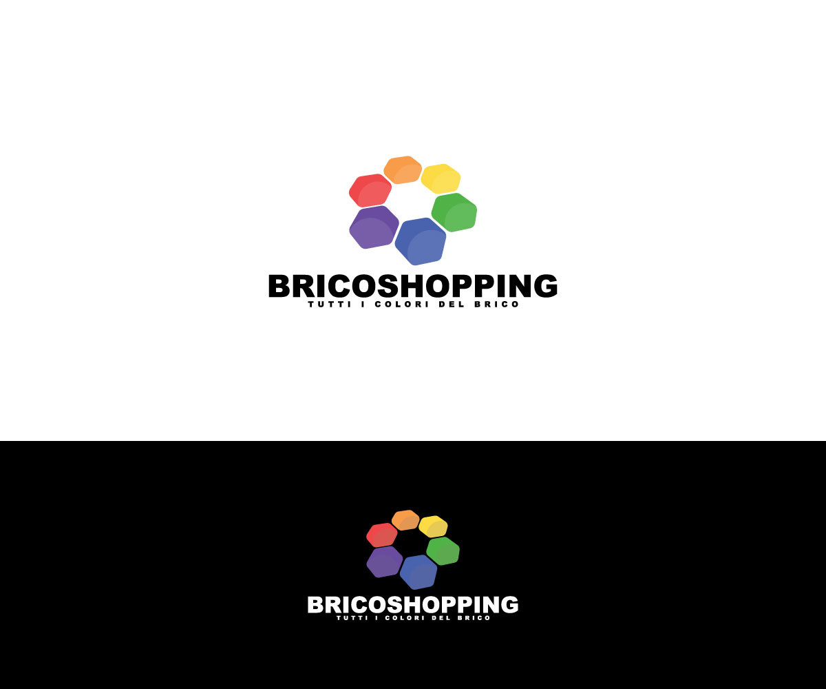 Logo Design by Rnxtx for this project | Design #25295972