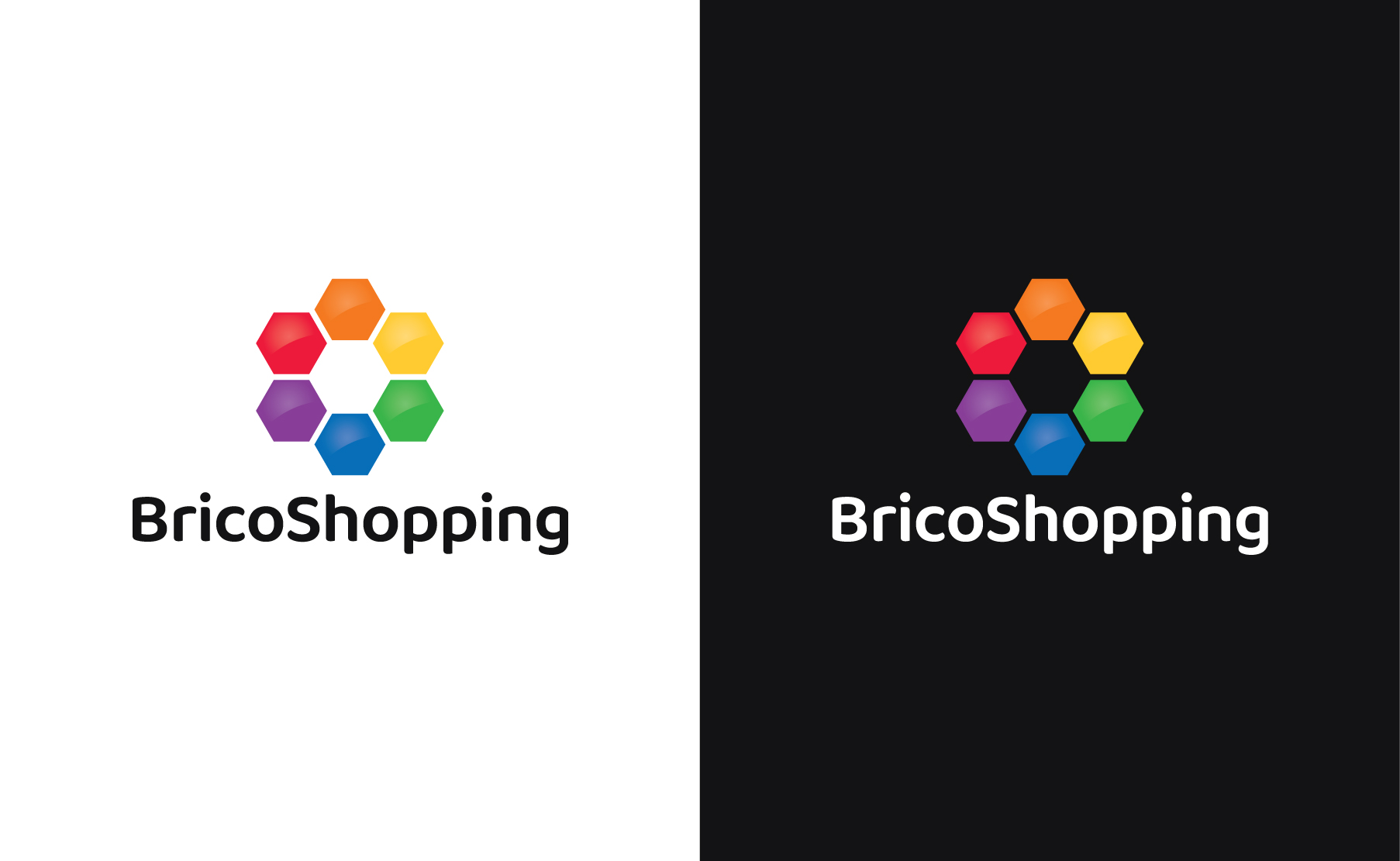 Logo Design by henok mulugeta8 for this project | Design #25310129