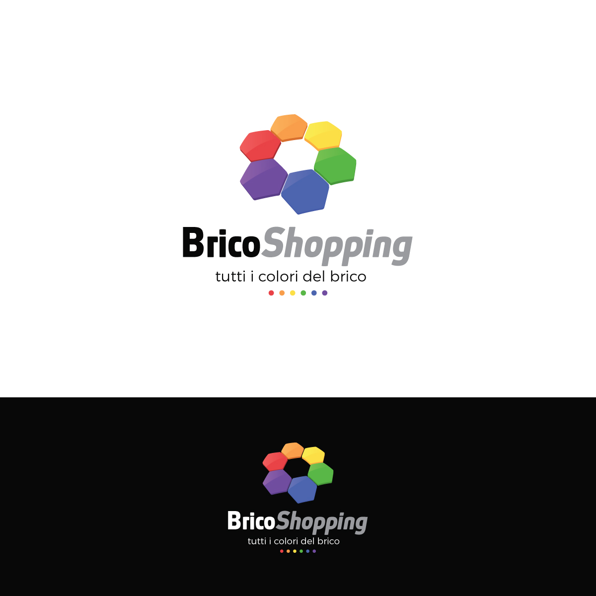 Logo Design by Rii for this project | Design #25281039