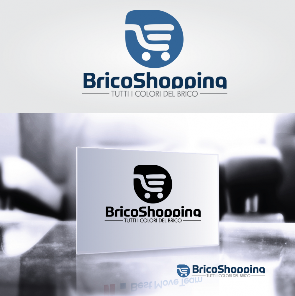 Logo Design by bujanganss for this project | Design #25293864