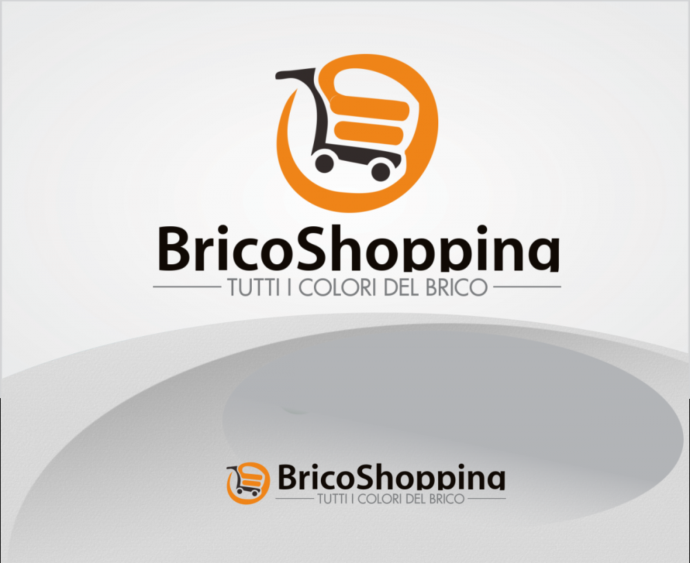 Logo Design by bujanganss for this project | Design #25293866