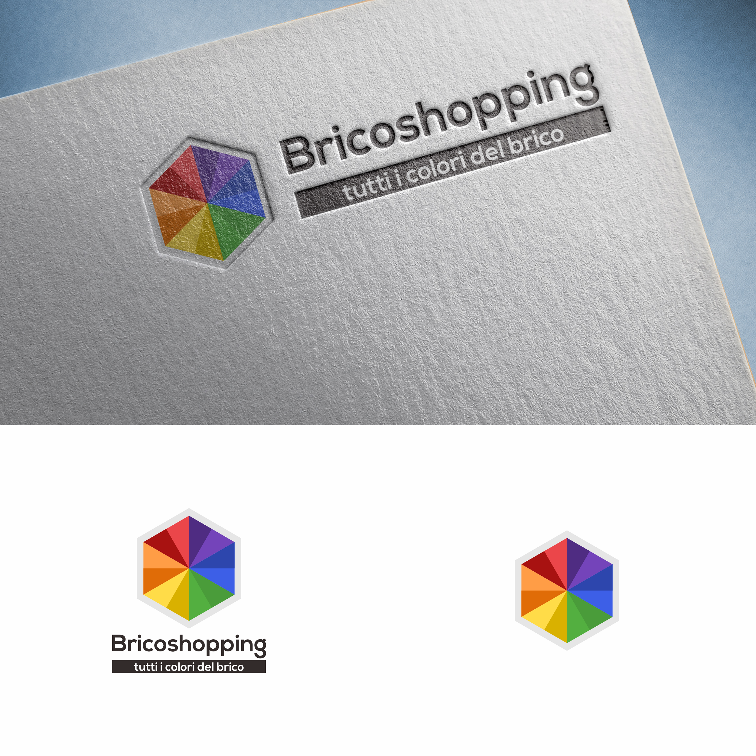 Logo Design by Karis Naseth for this project | Design #25298394