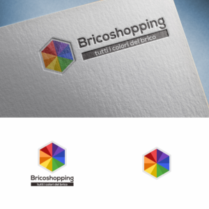 Logo Design by Karis Naseth