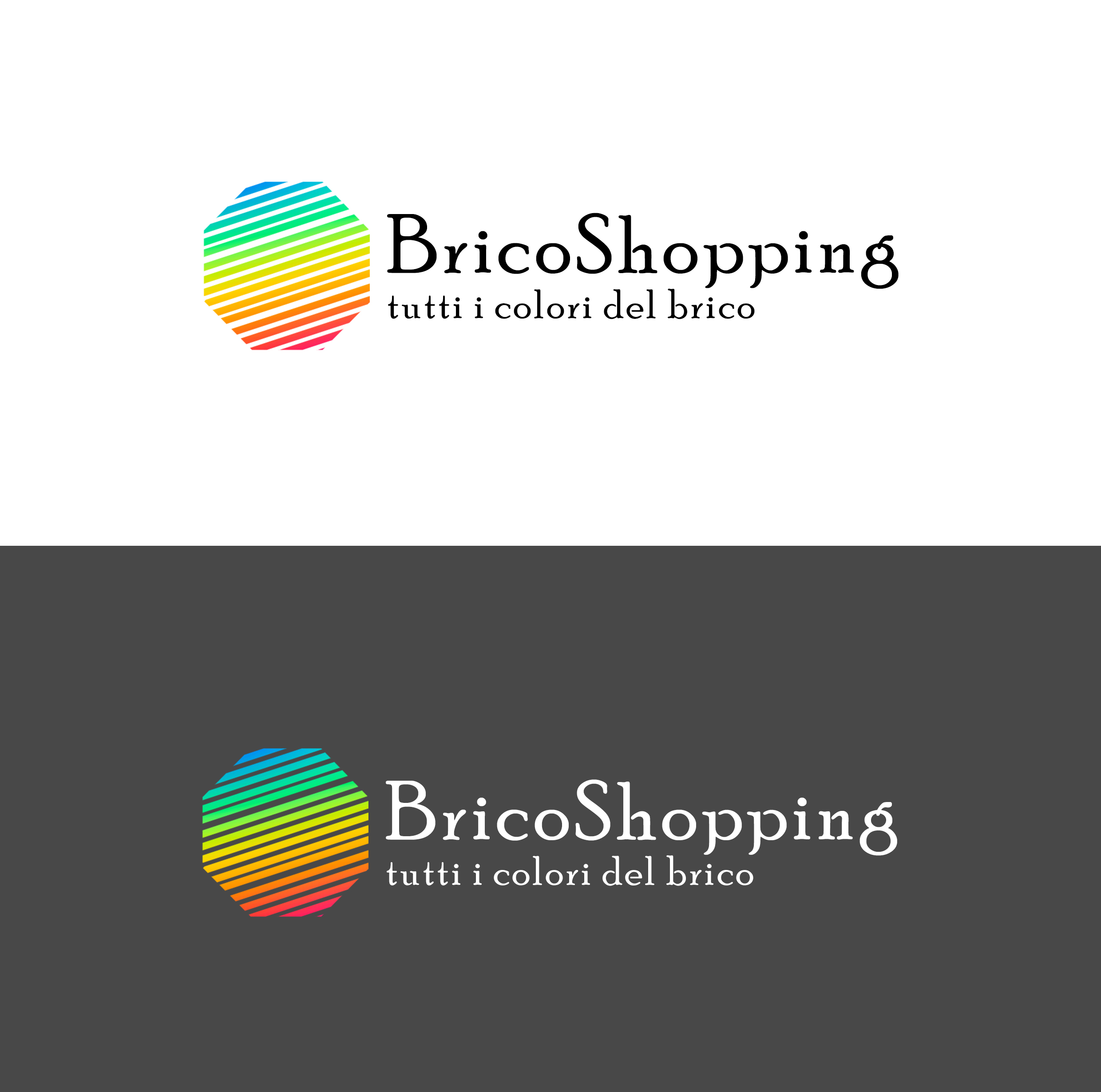Logo Design by Rapiyudi for this project | Design #25303158