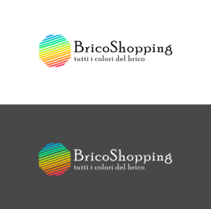 Logo Design by Rapiyudi for this project | Design #25303158