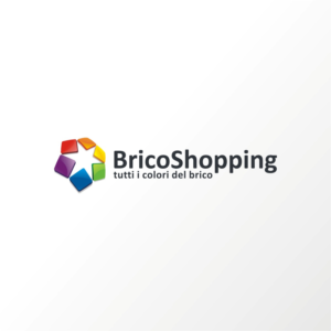 Logo Design by Ashani Bhattacharya for this project | Design #25307568