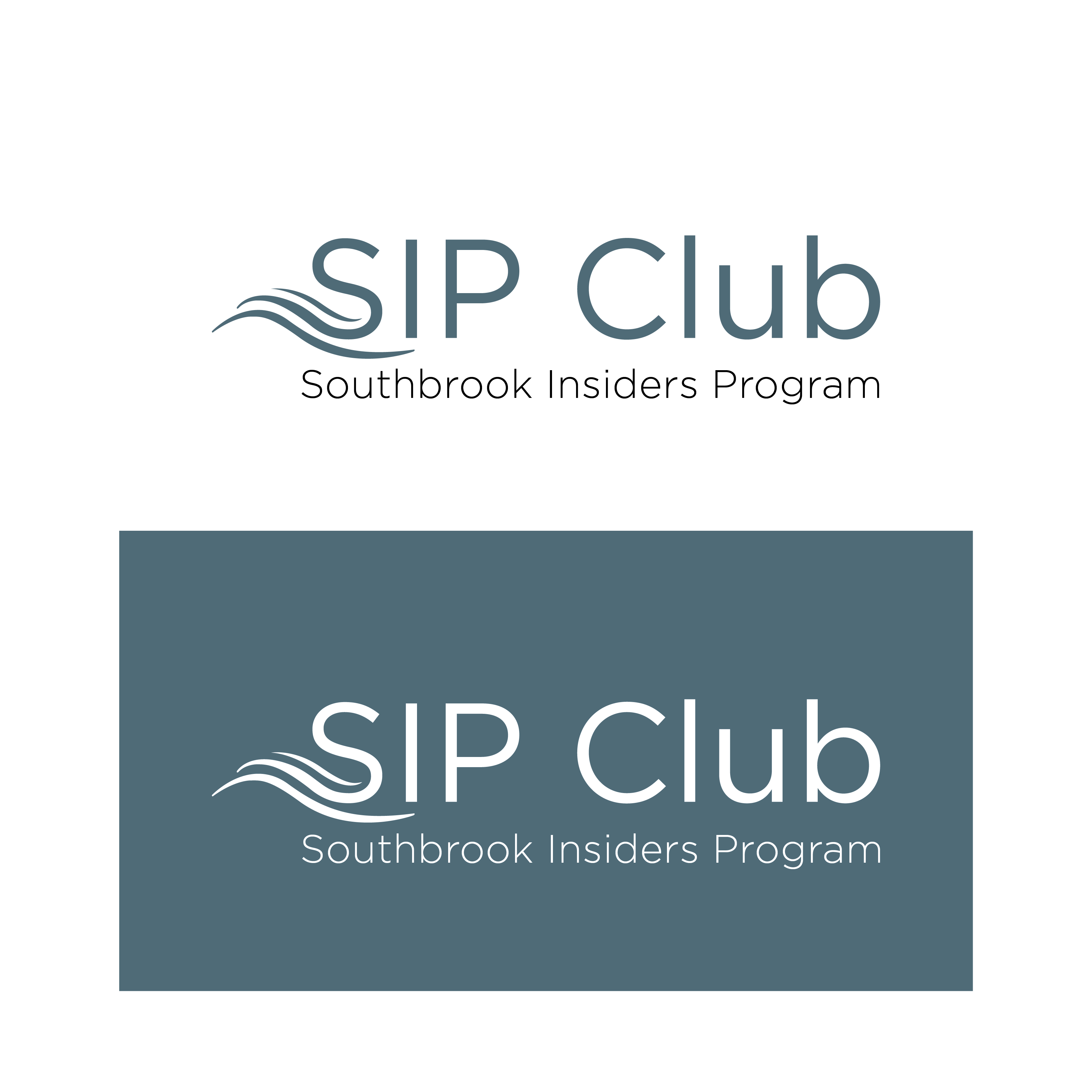 Design de Logo par Jomon 2 pour ce projet | Design #25290699