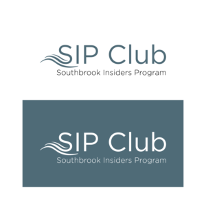 Logo Design by Jomon 2