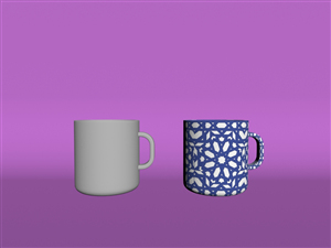 Design 3D par imranarain pour ce projet | Design : #3037185