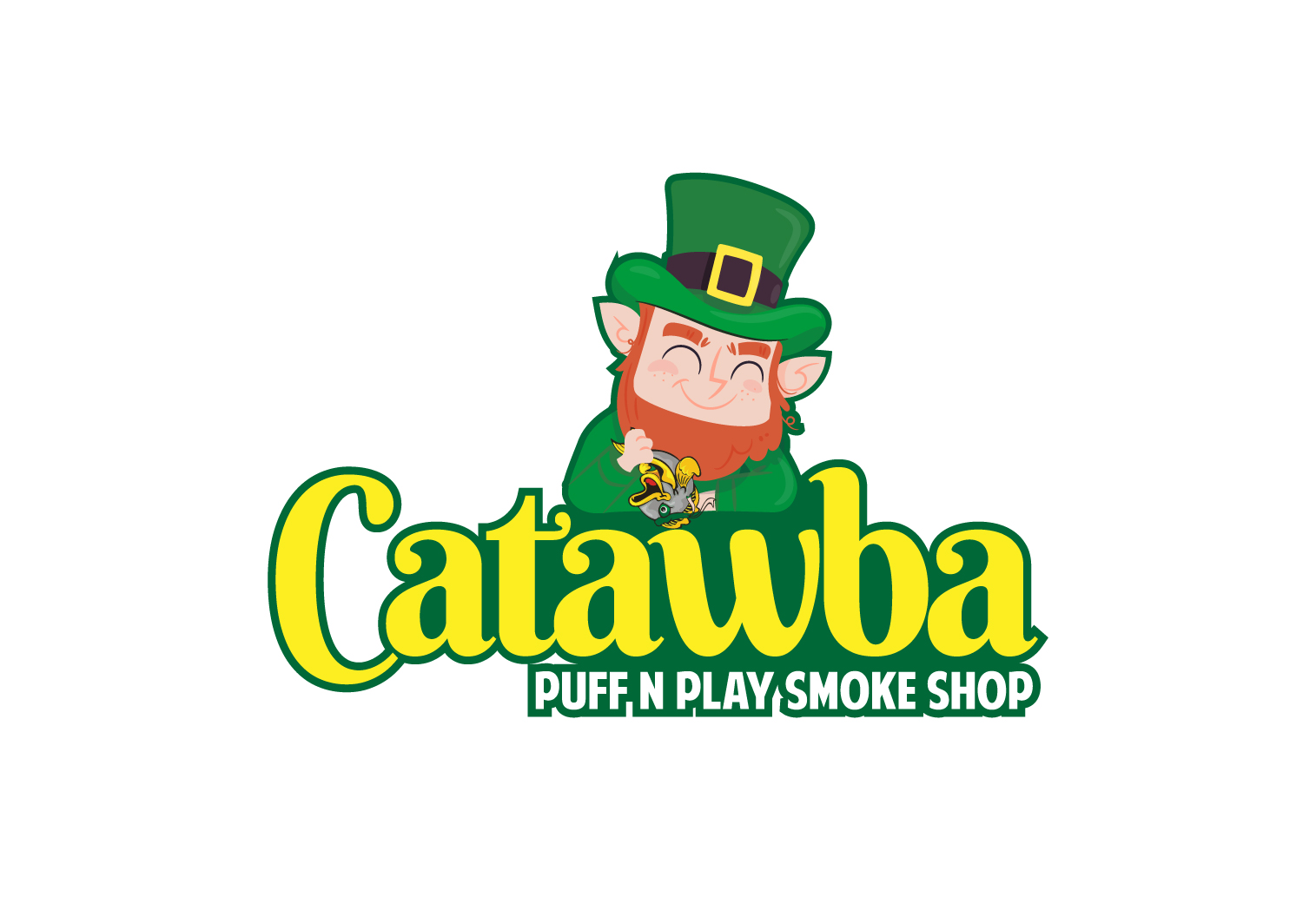 Logo-Design von DhirajP für dieses Projekt | Design #25282535