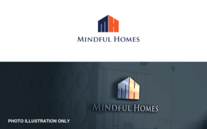 Logo Design by MT