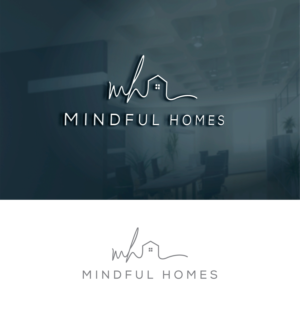 Logo Design by kaps01