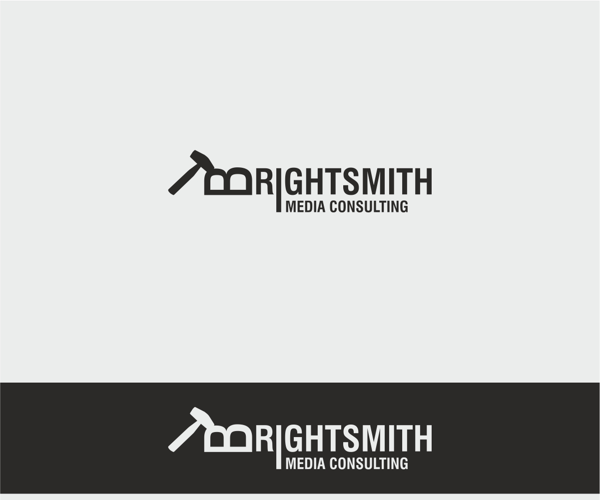 Logo Design by Logocraft for this project | Design #25281481