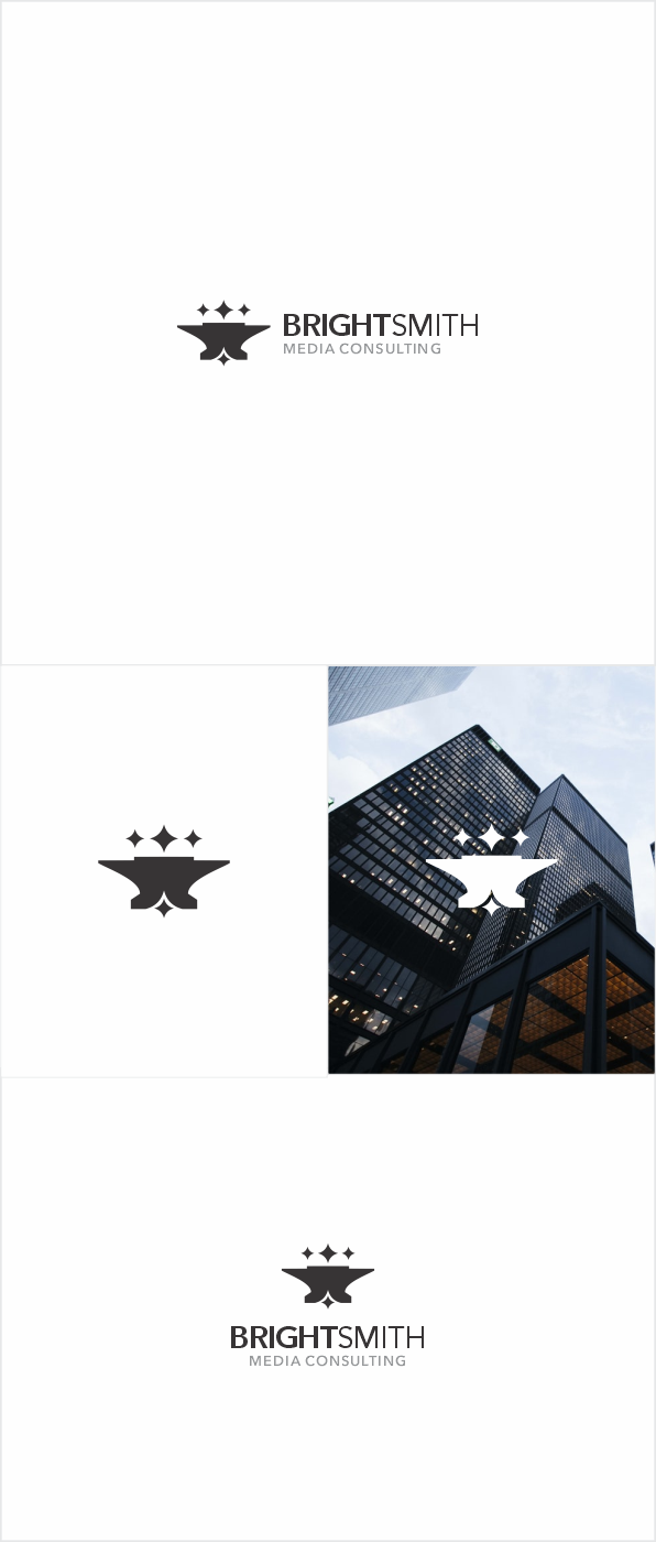 Logo-Design von Naavyd für dieses Projekt | Design #25282580