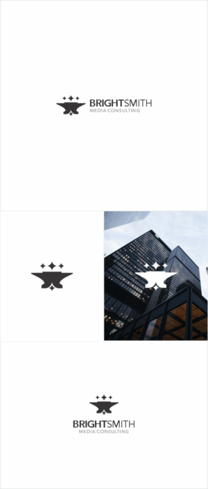 Logo-Design von Naavyd für dieses Projekt | Design: #25282580