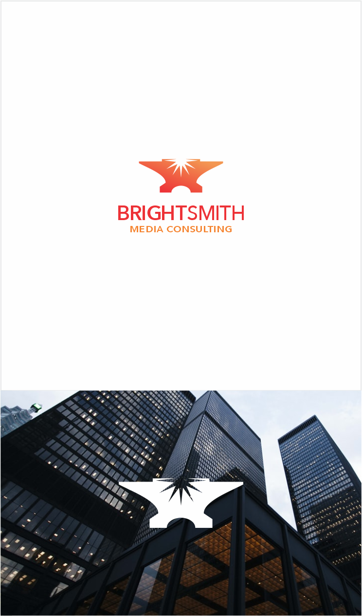 Logo-Design von Naavyd für dieses Projekt | Design #25282581