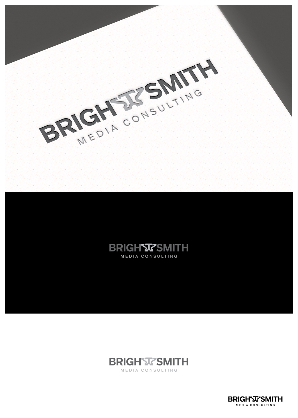 Logo Design by goranvisnjic82 for this project | Design #25279681