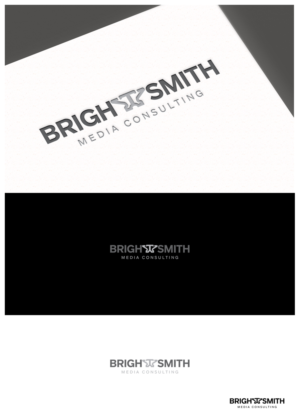 Logo Design by goranvisnjic82 for this project | Design #25279681