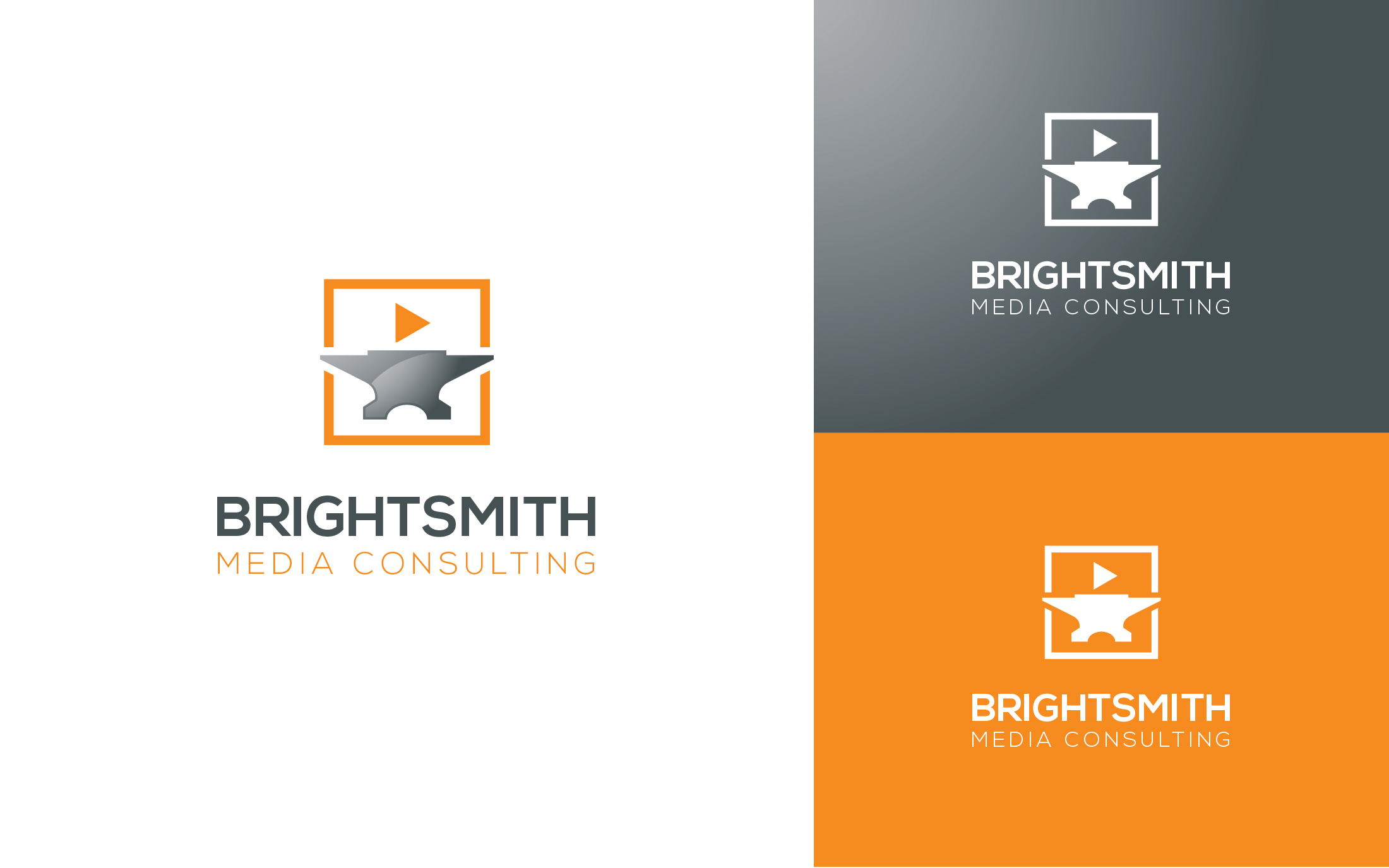 Logo-Design von Muhammad Imran 3 für dieses Projekt | Design #25281905