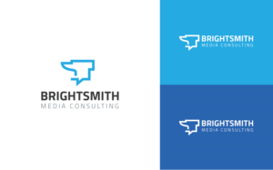 Logo-Design von Muhammad Imran 3 für dieses Projekt | Design: #25281907