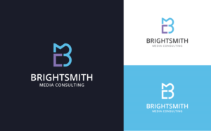 Logo-Design von Muhammad Imran 3 für dieses Projekt | Design: #25281909