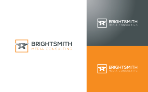Logo Design by Muhammad Imran 3 for this project | Design: #25283805