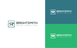 Logo Design by Muhammad Imran 3 for this project | Design: #25283807