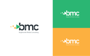 Logo-Design von Muhammad Imran 3 für dieses Projekt | Design: #25284719