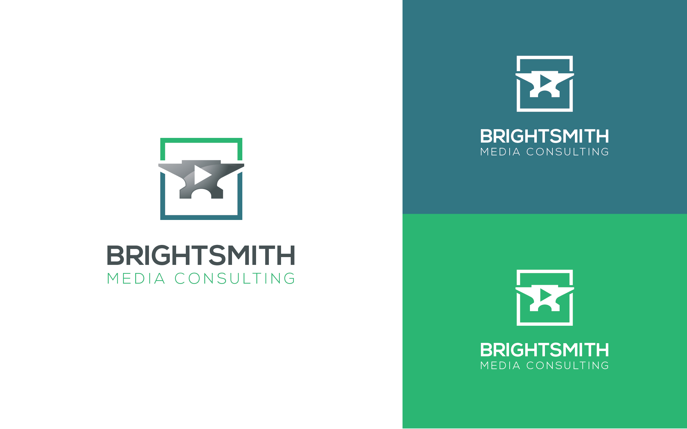Logo Design by Muhammad Imran 3 for this project | Design #25284835