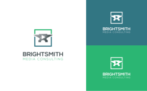 Logo Design by Muhammad Imran 3 for this project | Design: #25284835