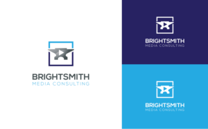 Logo Design by Muhammad Imran 3 for this project | Design: #25284837