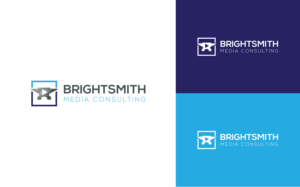 Logo Design by Muhammad Imran 3 for this project | Design: #25284839