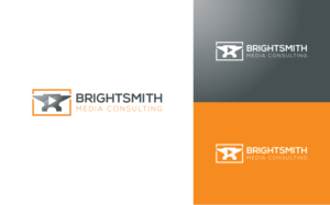Logo Design by Muhammad Imran 3 for this project | Design: #25285739