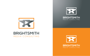 Logo Design by Muhammad Imran 3 for this project | Design: #25285740