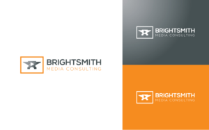 Logo Design by Muhammad Imran 3 for this project | Design: #25285742