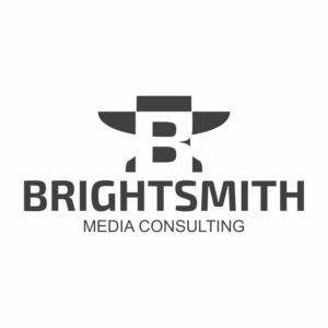 Logo Design by lyovajan for this project | Design #25281639
