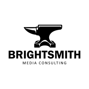 Logo Design by alexxtuti141 2