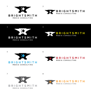 Logo Design by geni for this project | Design: #25283966