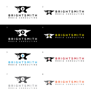 Logo Design by geni for this project | Design: #25285538