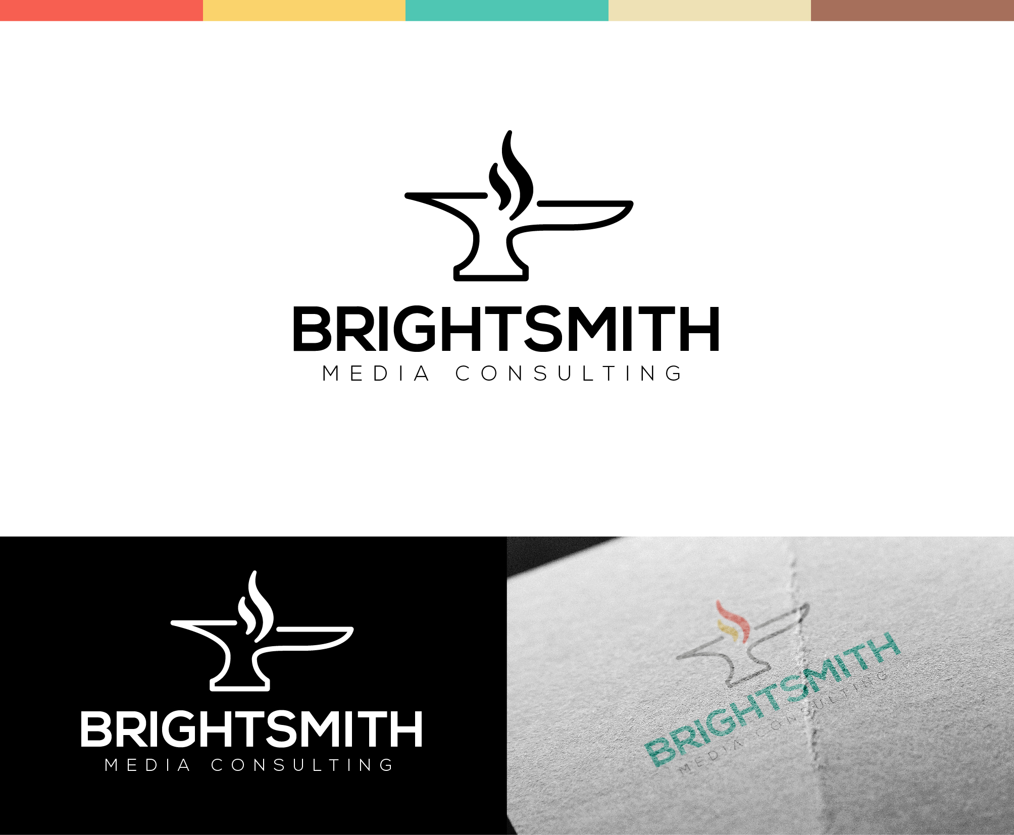 Logo-Design von ileanalp für dieses Projekt | Design #25279329